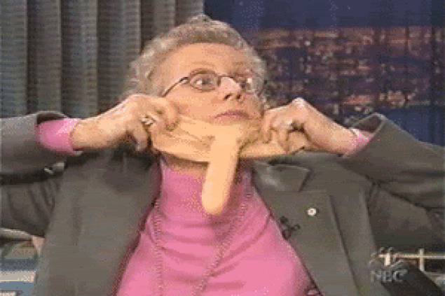 Bilderesultat for sue johanson