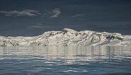 «Я прошёл самое опасное море на свете, чтобы сделать потрясающие фото Антарктиды»