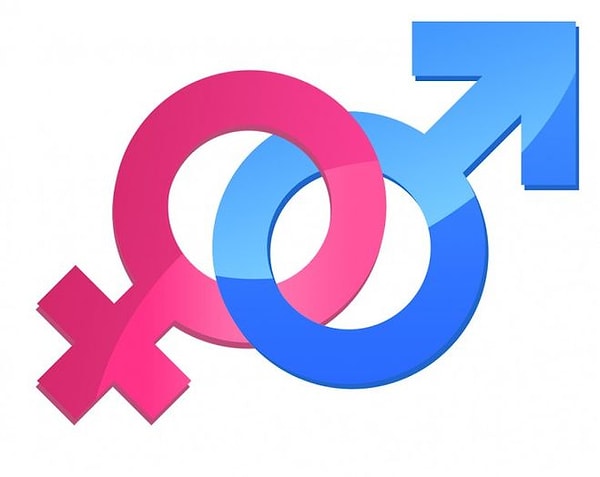 5. Не спрашивайте, что лучше