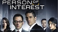 Gidiyor Gönlümün Efendisi: Efsane Dizi Person Of Interest Ekranlara Veda Ediyor