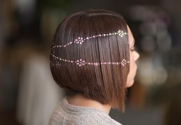 Тем более что их предостаточно: на любой вкус и цвет.