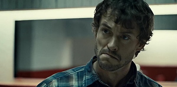 6. Секс должен включать в себя минимум четыре позиции, иначе ты все делаешь неправильно