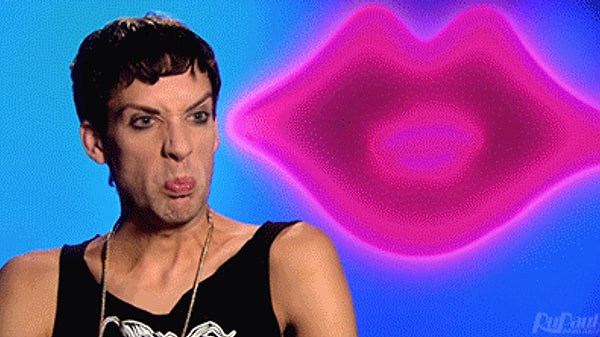 7. У всех достаточно мощный стояк, чтобы заниматься сексом часами, если есть желание