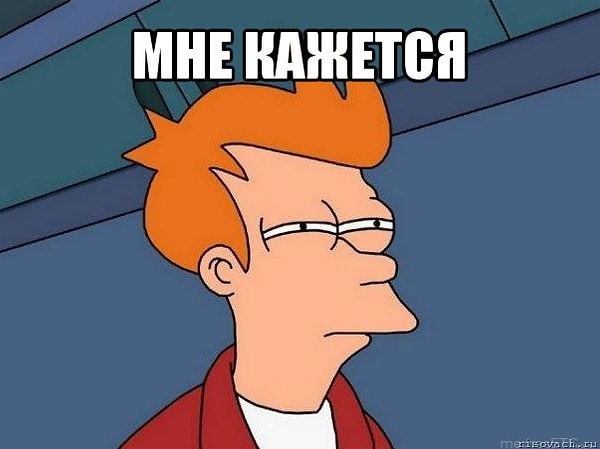 17. Если завалил предмет, можно заняться сексом с учителем и сдать экзамен