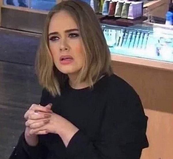 18. Неважно, есть ли у тебя деньги на пиццу, ведь можно просто заняться сексом с доставщиком