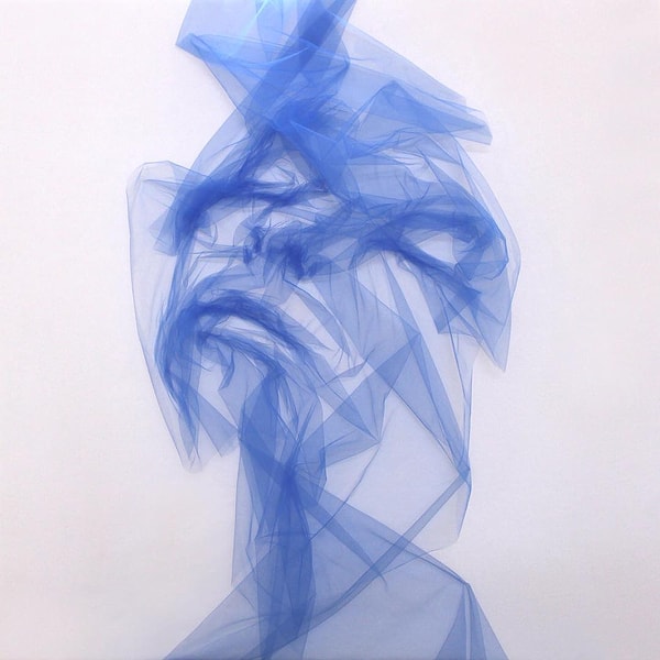 7. У которого очень быстро появилось огромное число поклонников как в сети в целом, так и в Инстаграме в частности.