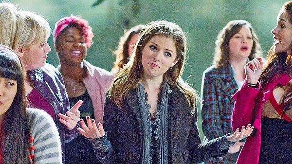 13. Pitch Perfect (2012)