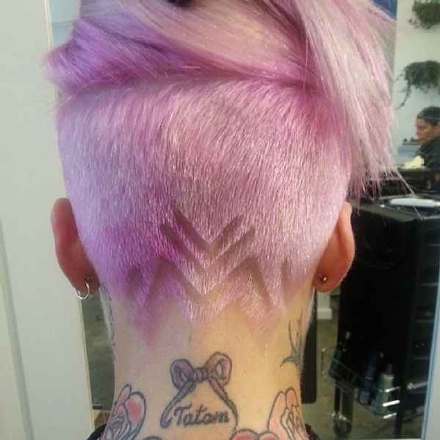 25.