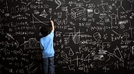 10 Yaşındaki Bir Çocuğun Ortaya Attığı Matematik Sorusu Sosyal Medyanın Beynini Yaktı!