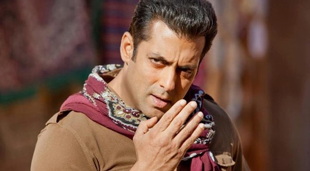 17. Hollywood'un star filmleri vardır. Bollywood'un ise film starları vardır. Yani Hollywood'da bir film izlenirse aktör ünlenir ve sevilir. Bollywood'da ise bir aktör seviliyorsa o film izlenir.