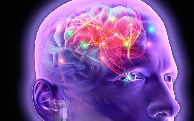 15 Madde ile Fiziksel Rahatsızlıkları Beynimizin Yaratıyor Olabileceğinin İlginç Kanıtları