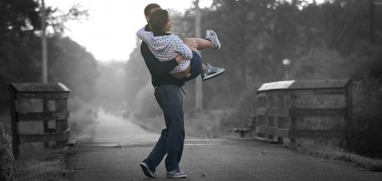 15 историй о первом сексе, доказывающих, что люди ужасные существа