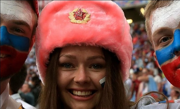 Девчонки, вы молодцы!!! 👏👏