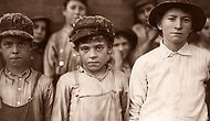 The Monster Study That Used 22 Orphans As Subjects!