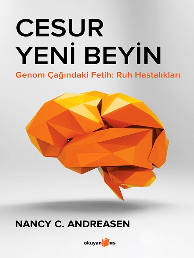 2. Cesur Yeni Beyin