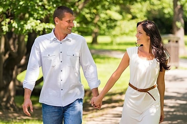 2. Не делайте слишком очевидного предложения