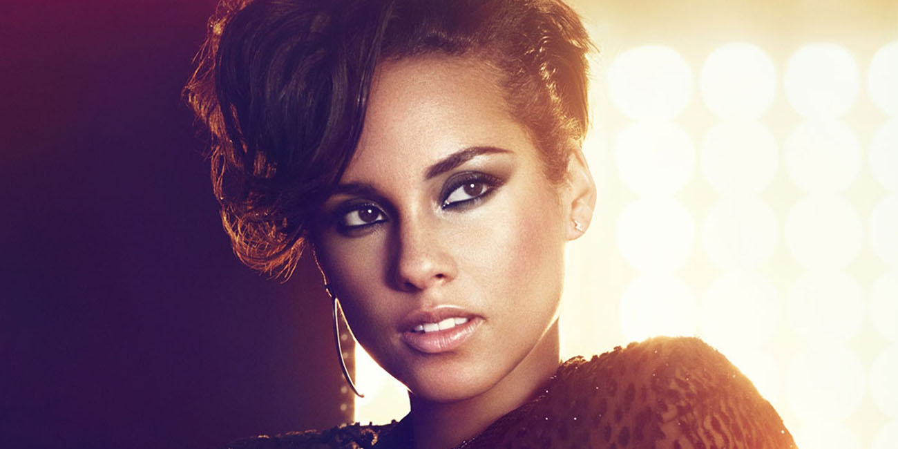 Image result for alicia keys