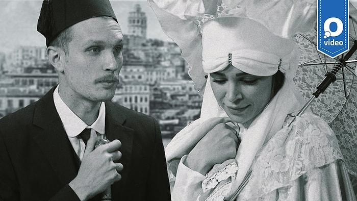 Mendilden Mobile Flörtleşmenin 100 Yıllık Tarihi