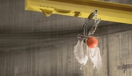 Bowling Ball vs. Feather: Which One Weighs More?