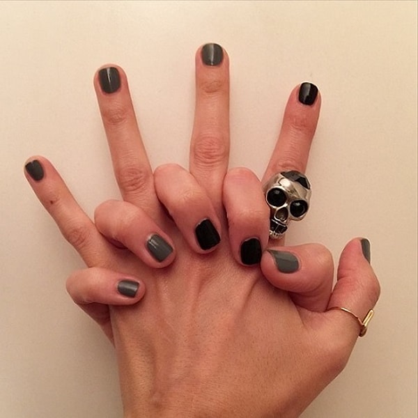 15. Ольга Шелест