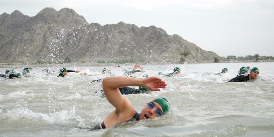 24 привычки, от которых стоит отказаться, чтобы стать успешным