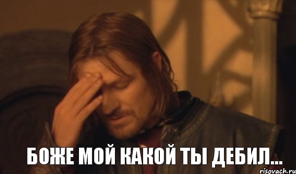8. "Один парень в универе, которого я знал, проснулся утром у девушки в общаге и без одежды. Рядом никого не было, дверь была заперта. Одежда так и не нашлась. Он тут же подумал, что девушка захотела ему отомстить и решил прыгнуть в окно и сбежать, а напоследок насрать ей в постель. Как только он закончил свою черное дело, в комнату вошла девушка и сказала, что уходила готовить завтрак, а одежду забрала постирать, потому что она была испачкана его рвотой".