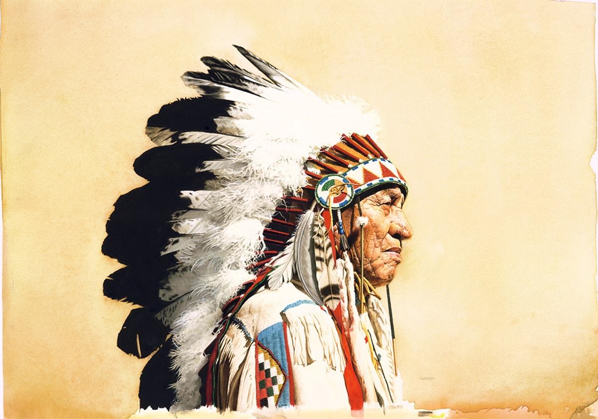Враги индейцев. Индейцы Северной Америки Апачи. Индейский Роуч. Индейцы Северной Америки Сиу. Ихеты индейцы Северной Америки.