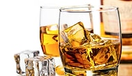 10 Surprising Benefits of Drinking Whiskey