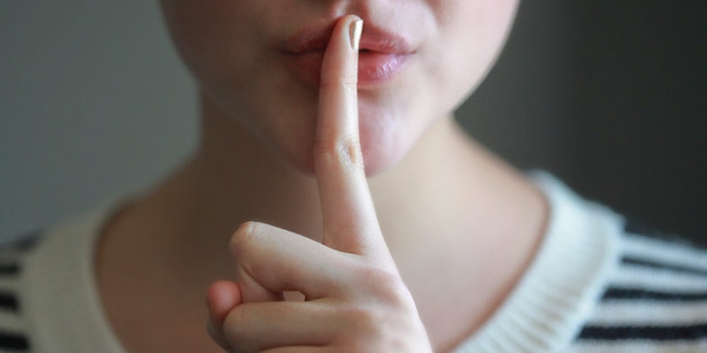 18 работников рассказывают о сексе с клиентами