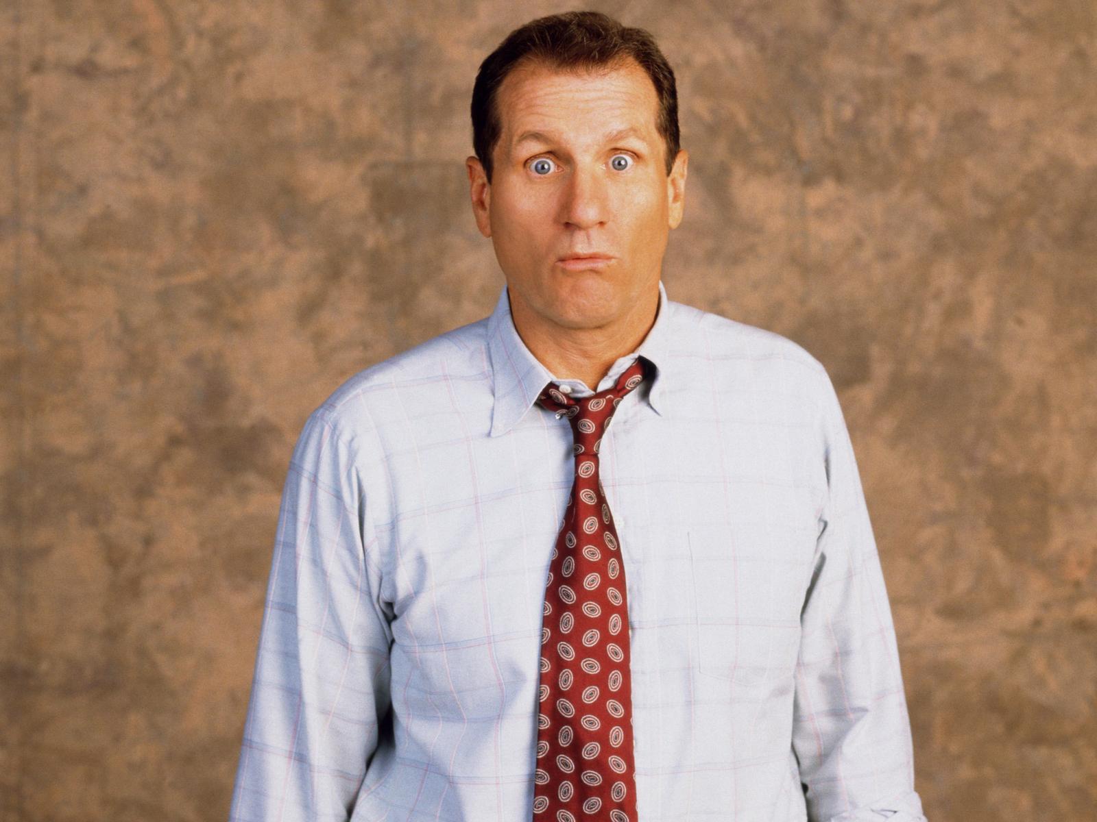 15 Enlightening Al Bundy Quotes On Marriage For The Young 