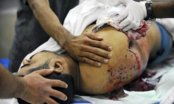 10. Лаборант-препаратор