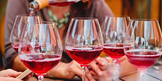 5 бьюти-советов, которые помогут вам стать самой красивой невестой