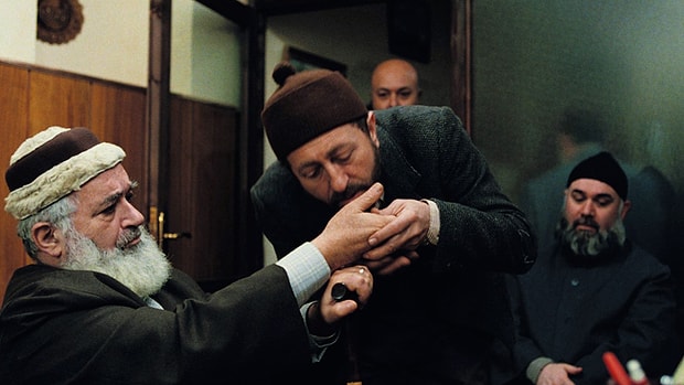 Takva | 2006 | IMDB / 7,5