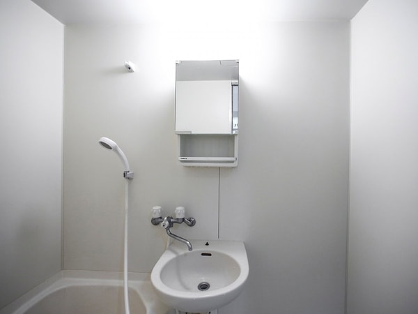 4. Минимализм и в потреблении.