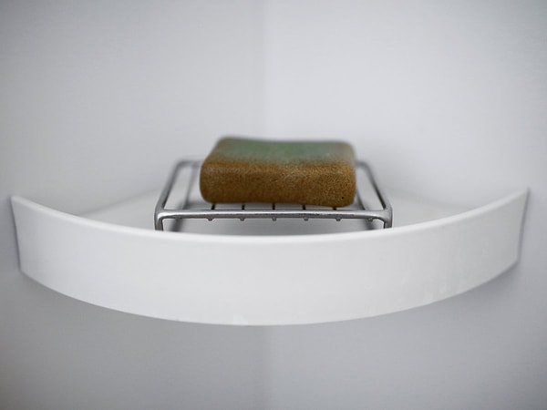 7. Ничего лишнего.