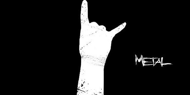 MET 101: Yeni Başlayanların İhtiyaç Duyacağı 12 Tanım İle Metal Müziğe Giriş