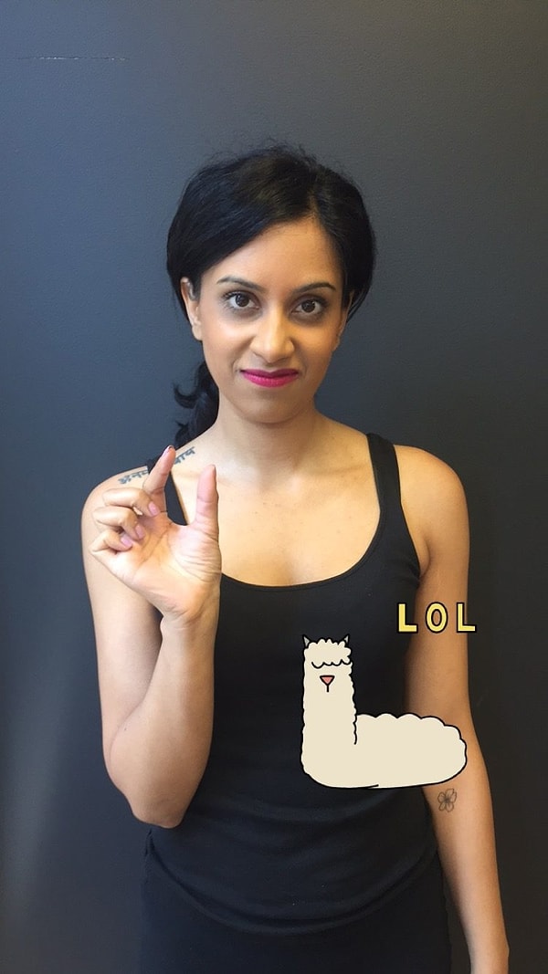 4. Это фото говорит само за себя