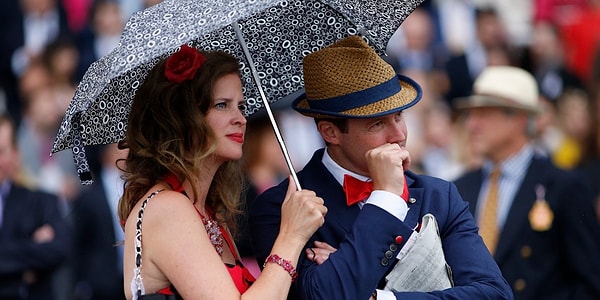 4. Будьте решительны