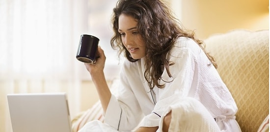 19 привычек, от которых необходимо отказаться во имя счастья и успеха