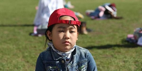 7. Те, кто смотрели на часы или телефон, разговаривали или засыпали, считались выбывшими из соревнования.