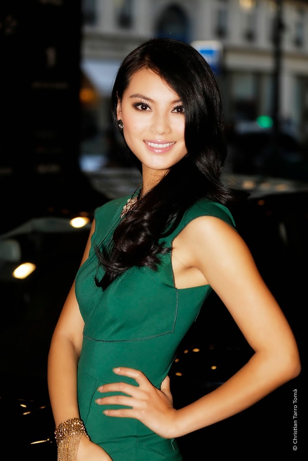 13. Юй Вэнься