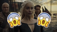 Ne Finaldi Be! Game of Thrones 6. Sezon Finalini İzlerken Aklımdan Geçenler