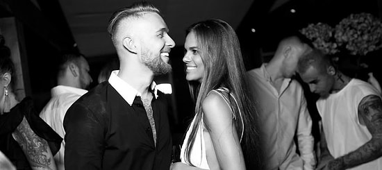 Новая возлюбленная Егора Крида: кто же стал его избранницей?