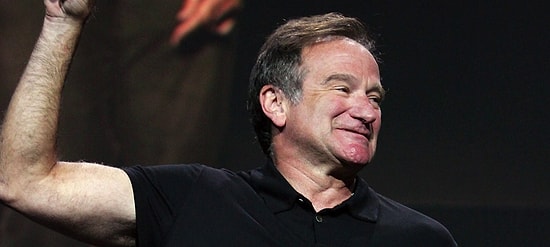 Памяти Робина Уильямса посвящается: 11 лучших фильмов величайшего комика всех времен