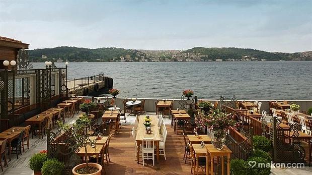 istanbul un dunya nin en guzel sehri oldugunun kaniti enfes bogaz manzarali 18 kafe