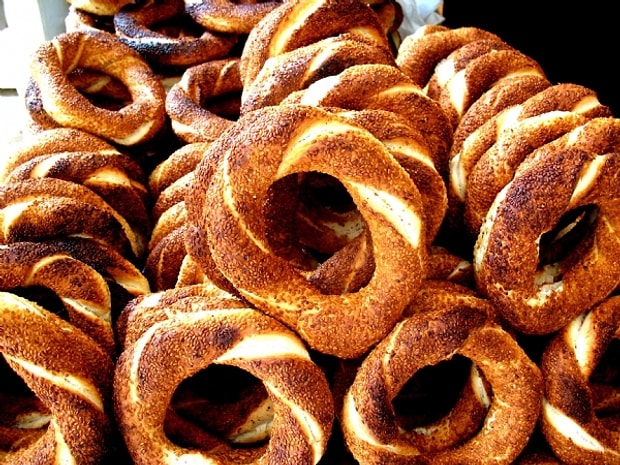 Simit