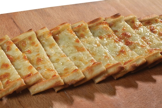 Kaşarlı