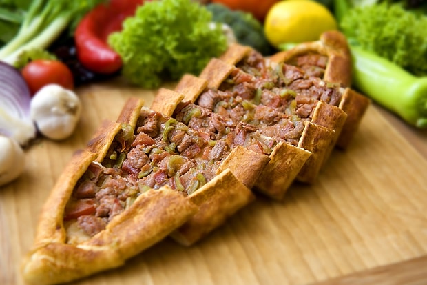 Kuşbaşı