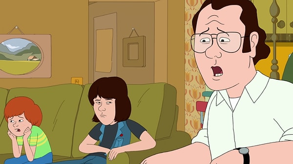 9. "С значит Семья" — 75/100