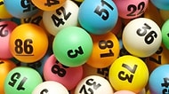Kişisel Bilgilerine Göre Uğurlu Süper Loto Sayılarını Söylüyoruz!